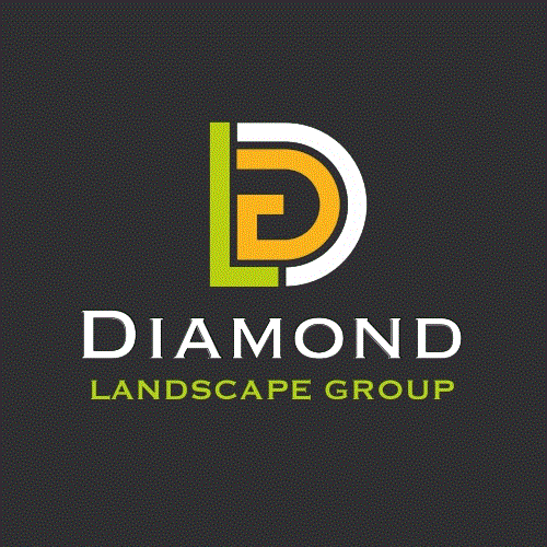 Avatar for Diamond Landscape Group